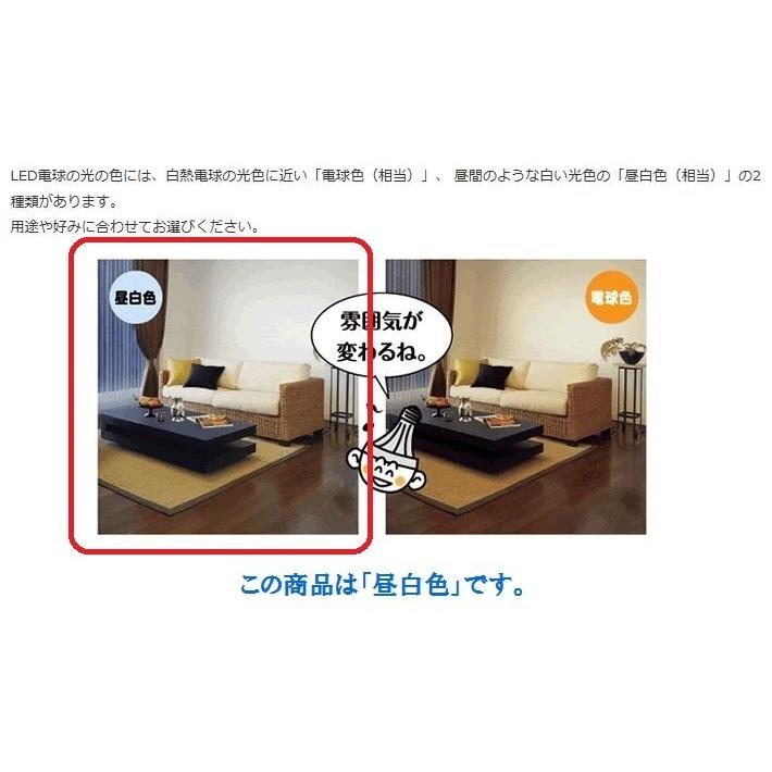 TOSHIBA（東芝） LDA11N-G/100W/2 単品 LED電球 配光角220度 100W形