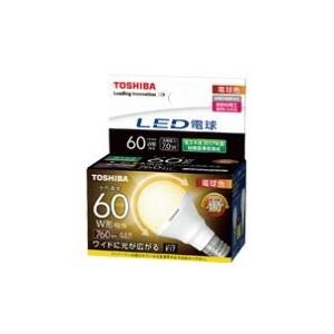 東芝 Lda7l G E17 S 60w 単品 口金e17 電球色 小形電球60w形相当 Led電球 ミニクリプトン形 断熱材施工器具対応 広配光タイプ Lda7lge17s60w 04 04 03 716 001 ランプエコ 通販 Yahoo ショッピング