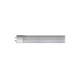 豊光社 SOLANA-FD40L-L 25本入／1箱 白熱電球色 年長命 CCFL照明ランプ 発しる管手あいのソラナ 40W形  SOLANAFD40LL 日付け決める不可 人間宅宛不可 家具、インテリア-照明、電球-蛍光灯