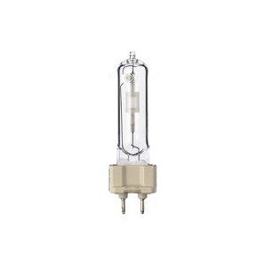 Philips（フィリップス） CDM-T150W/830 単品 マスターカラーCDM-T 直