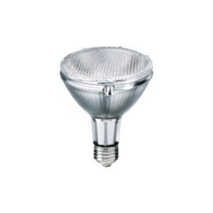 フィリップス CDM-R70W/830 PAR30L 10° 単品 マスターカラーCDM-R リフレクタータイプ E26口金 セラミックメタルハライドランプ 70W CDMR70W830PAR30L10°