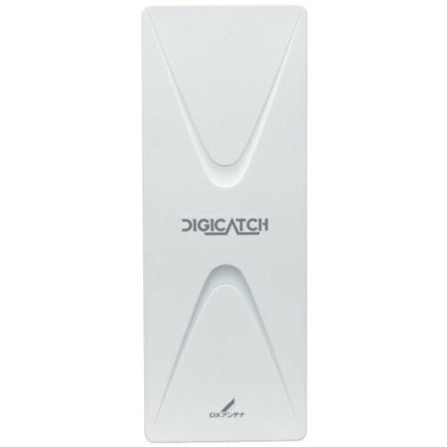 DX アンテナ 平面アンテナ UAH201(W) DXアンテナ DXアンテナ UAH201(W) UHF平面アンテナ（20素子相当