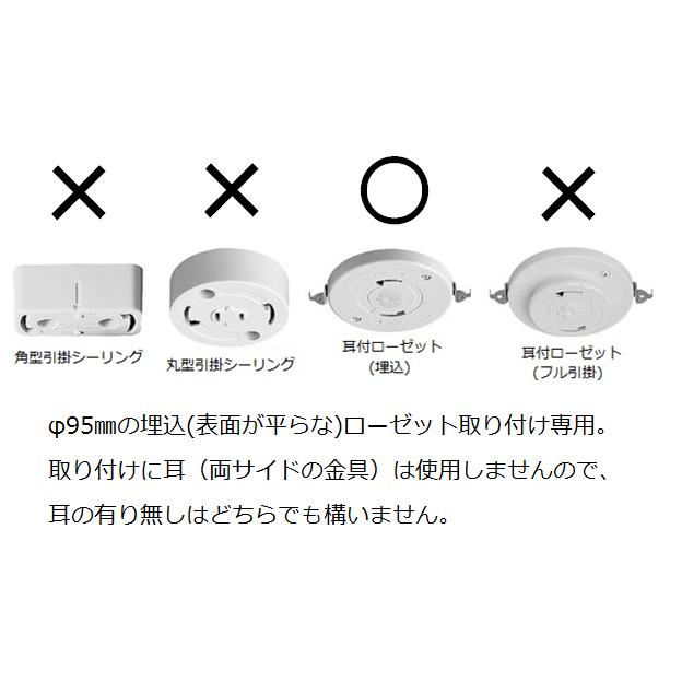 シャンデリア LED 照明 マリンランプ 真鍮 インダストリアルペンダントランプ 5灯 送料無料 5 direction LAMPLAMP -Royal Lamp Works-(R)_6