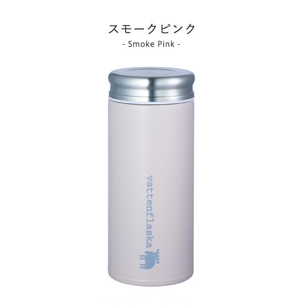 moz/モズ ステンレスマグボトル 350ml | moz | 01
