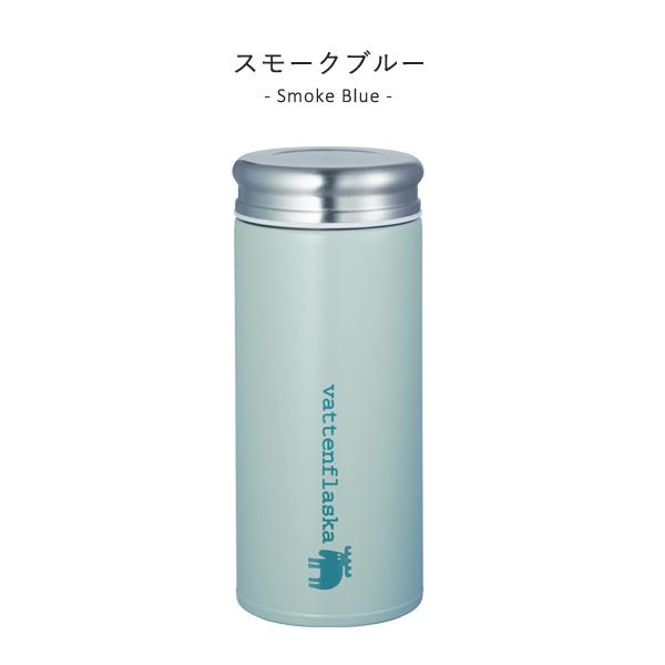 moz/モズ ステンレスマグボトル 350ml | moz | 02