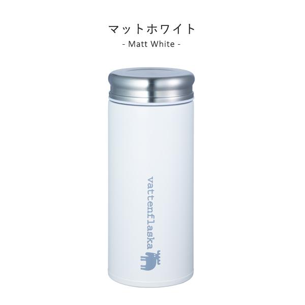 moz/モズ ステンレスマグボトル 350ml | moz | 03
