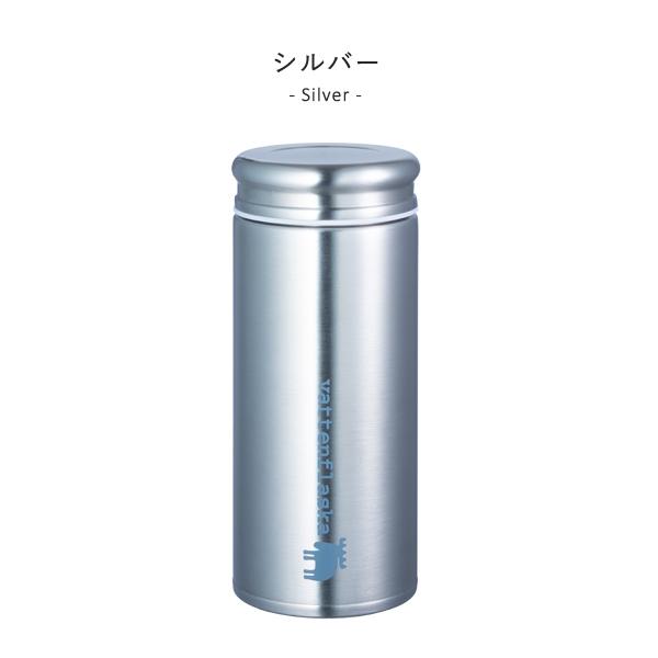 moz/モズ ステンレスマグボトル 350ml | moz | 04