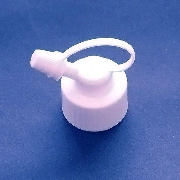 ランプオイル パラフィンオイル ランタン オイル 燃料 オイルランプ 用