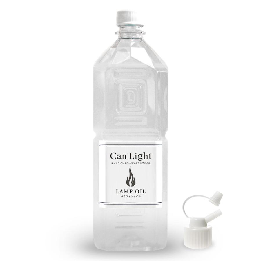 キャンライト カラーリング ランプオイル クリア 国産 室内用 ランタン燃料 パラフィンオイル 注ぎ口ノズル付… (1L) :lamp-oil-clear-1L:ランプオイル専門店キャン・ライト - 通販 - Yahoo!ショッピング キャンライト カラーリング ランプオイル クリア 国産 室内用 ランタン燃料 パラフィンオイル 注ぎ口ノズル付… (1L) :lamp-oil-clear-1L:ランプオイル専門店キャン・ライト - 通販 - Yahoo!ショッピング