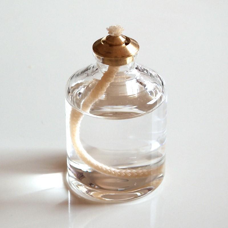 オイルランプオイル 500ml キャンライト カラーリングランプオイル 国産 室内用 ランタン燃料 兼用 クリア透明 500ml 専用注ぎ口ノズル付 Lamp Oil Mini Clear ランプオイル専門店キャン ライト 通販 Yahoo ショッピング
