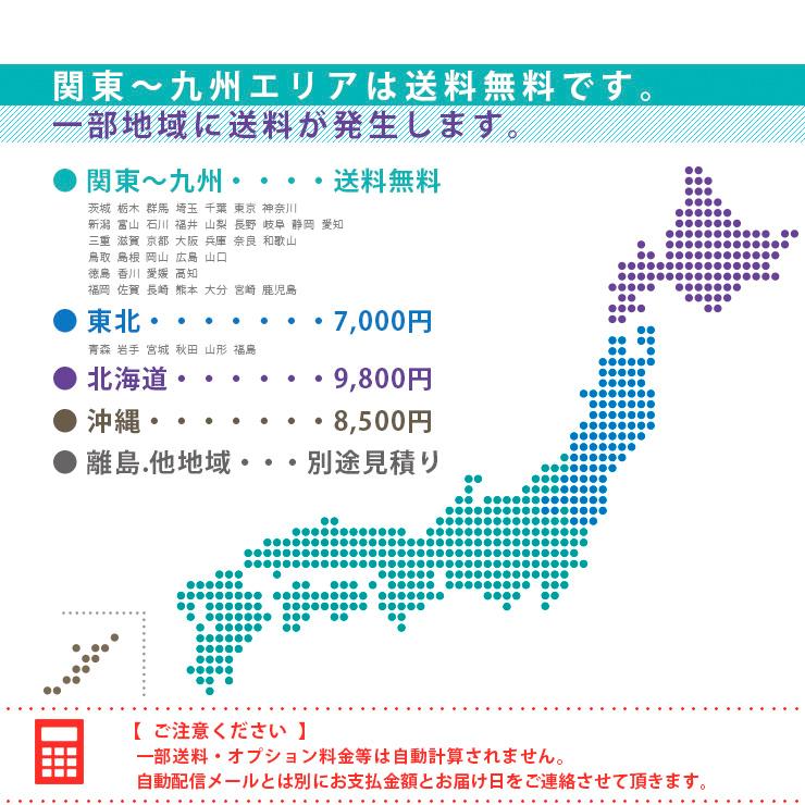 2段ベッド 3,000円OFFクーポン 宮棚付き コロニー 耐荷重700kg 送料無料 特許構造 エコ塗装 LED照明コンセント 5色 耐震 二段ベット｜lampokg｜20