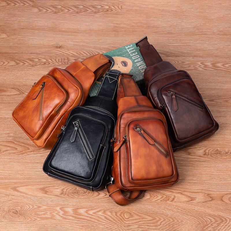 ネオスタイル フィール neostyle feel ハンドルノブ 4種類セット