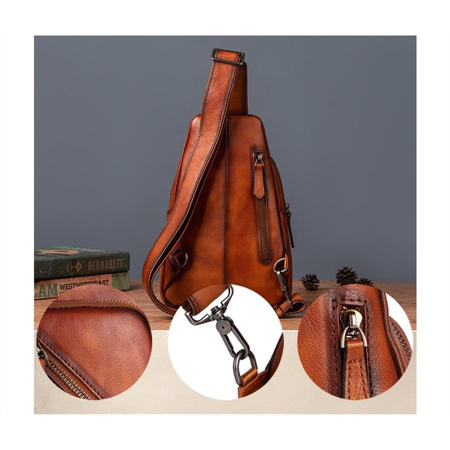 露地草履 5足 茶道具 草鞋 わらじ 露地道具 中古品 #214 茶道具】 露地