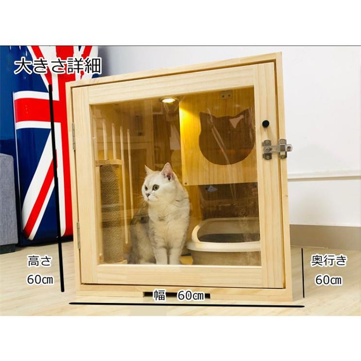 ナチュラルウッド 収納キャビネット 2ドア 3引き出し カントリー 洋服