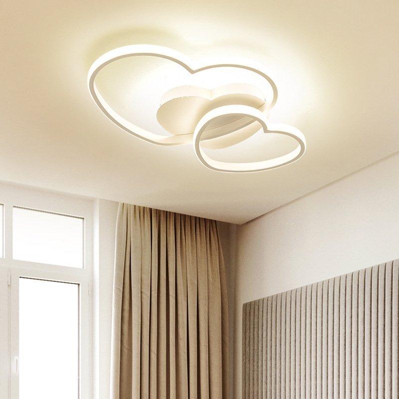 北欧 LED対応 照明器具 LEDシーリングライト 天井照明 リビング