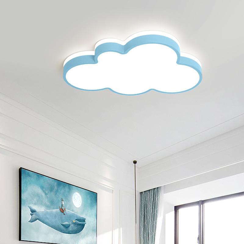 シーリングライト LED 6畳 照明器具 天井照明 調光 調色 リモコン付