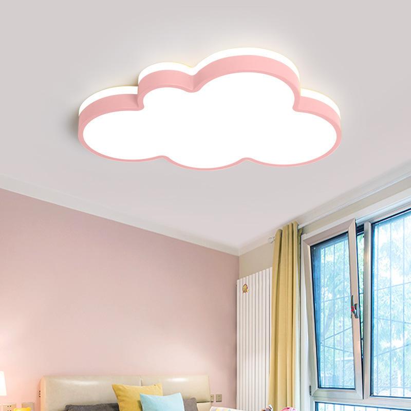 シーリングライト LED 6畳 照明器具 天井照明 調光 調色 リモコン付