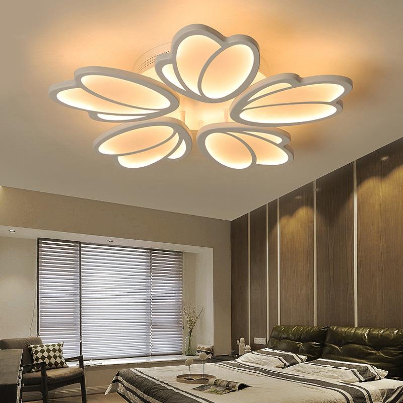シーリングライト LED 6畳 照明器具 天井照明 調光 調色 リモコン付