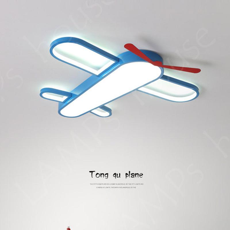 シーリングライト 飛行機 Led 子 供部屋 LED 男の子 天井 ランプ シーリングライト 飛行機 Led 子 供部屋 LED 男の子 天井 ランプ