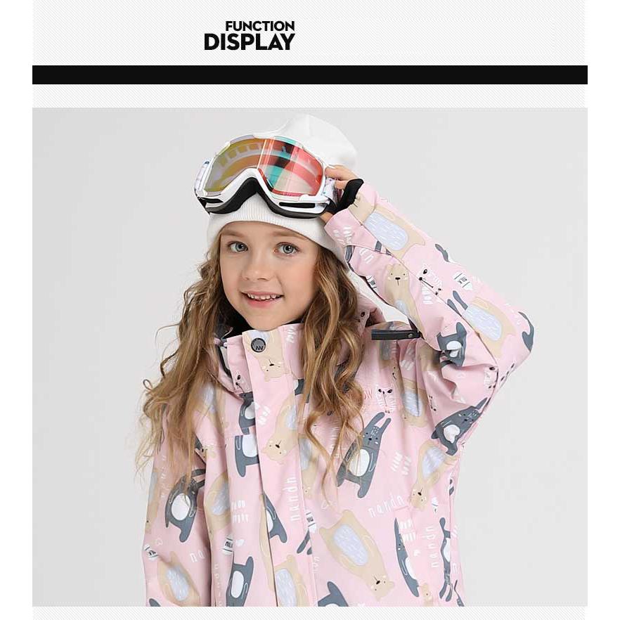 スキーゴーグル キッズ、スノーゴーグル 子供用、防風防雪 曇り スキーゴーグル キッズ、スノーゴーグル 子供用、防風防雪 曇り