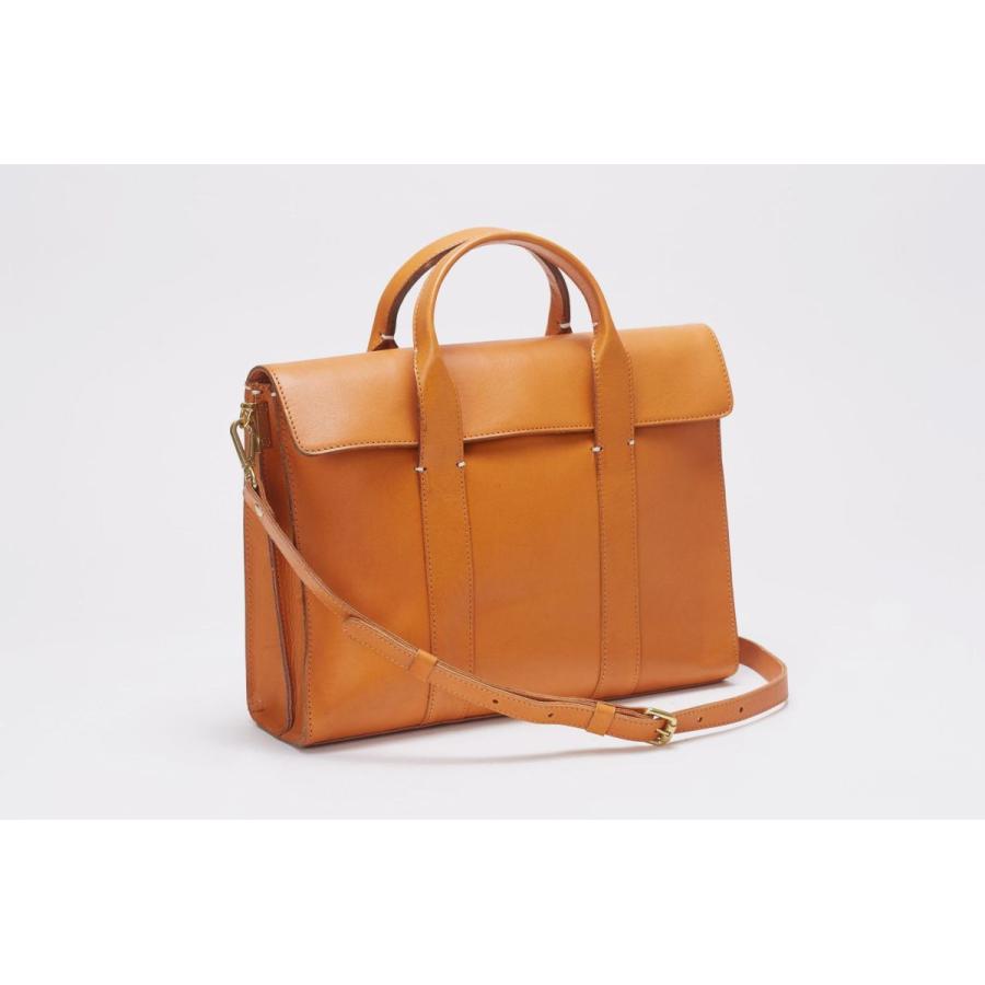 新品 ヌメ革 レザー 本革 ハンドメイド ショルダーバッグ メンズバッグ 