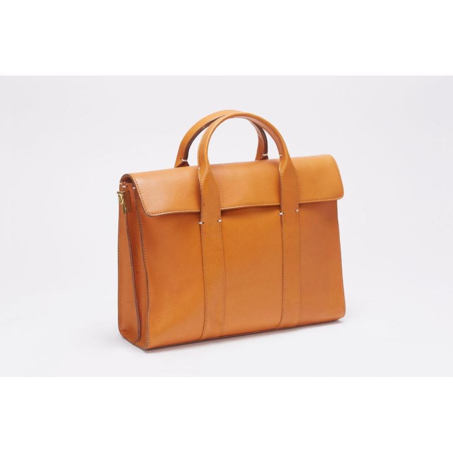 新品 ヌメ革 レザー 本革 ハンドメイド ショルダーバッグ メンズバッグ