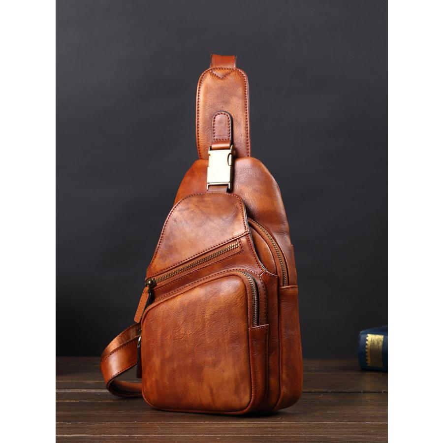 ホーキンズ クラス オブ 1986 アイ パレット アディクション ザ アイ