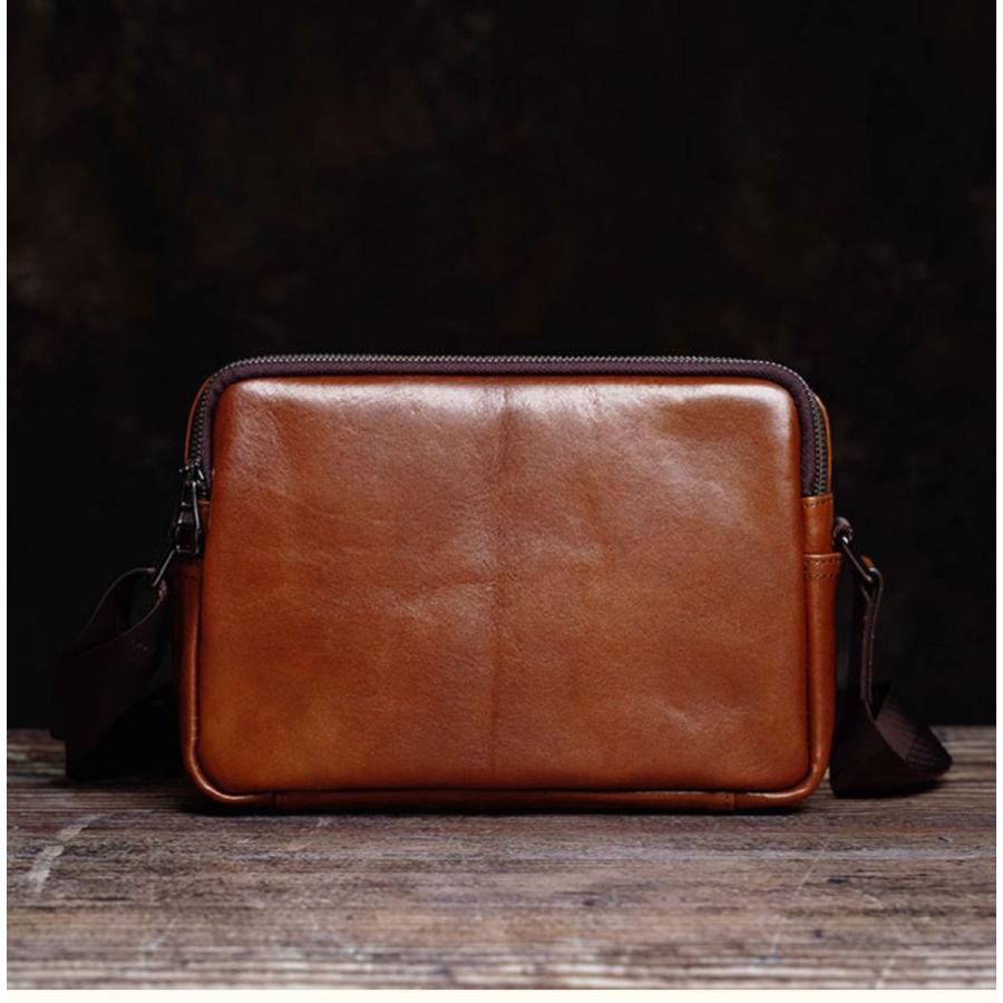 Web限定 ビジネスバッグ おしゃれ メッセンジャーバッグ 斜め掛け鞄 アンティーク メンズ ショルダーバッグ 本革 新品 メンズバッグ 斜めがけ 本革ショルダーバッグ 牛革 大容量lhpb 0109 レザー バッグ Dagl Tg