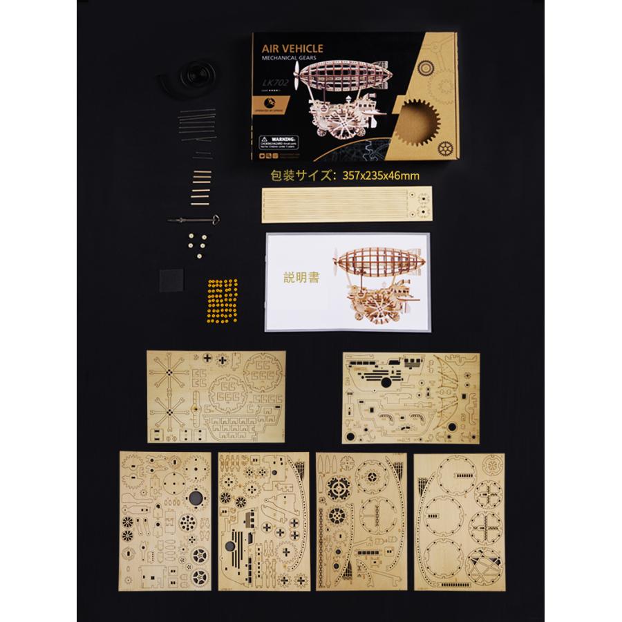 最安価格 マスキングテープ マステ 1.5m mt 限定 コクヨ bobbin ４９２