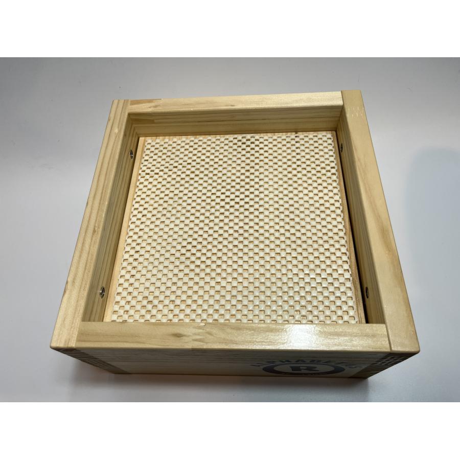 フードテーブル　高さ　角度　調整　変えられる　食事台　犬　ペット　オリジナル　テーブル　イニシャル　国産　おしゃれ　アルファベータス |  | 07