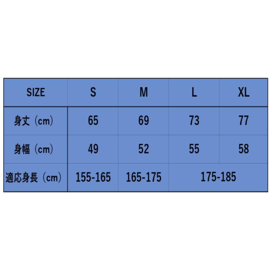 イニシャル　Tシャツ　おとな　ペット　家族　おそろい　アルファベータス　オリジナル　プレゼント |  | 06