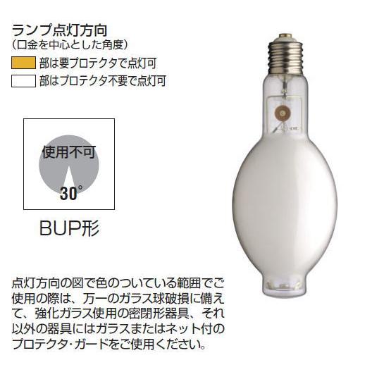 在庫有）MF300LSHBUP  岩崎電気製　ＦＥＣマルチハイエースＨ３００Ｗ（ＭＦ３００ＬＳＨ／ＢＵＰ）｜lamps