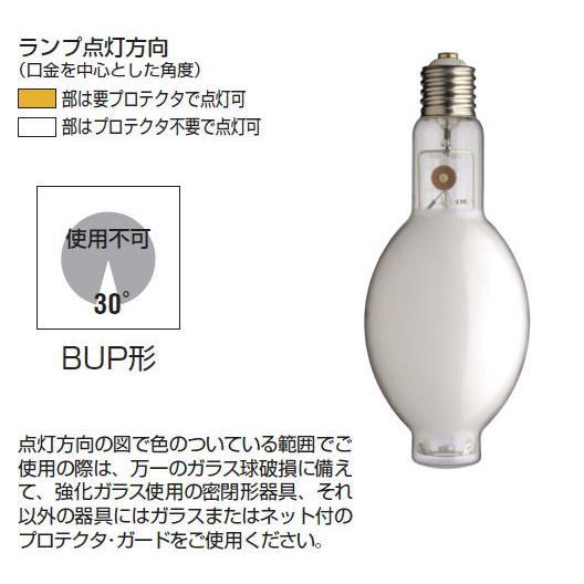 岩崎電気 在庫有）MF300LSHBUP 岩崎電気製 FECマルチハイエース