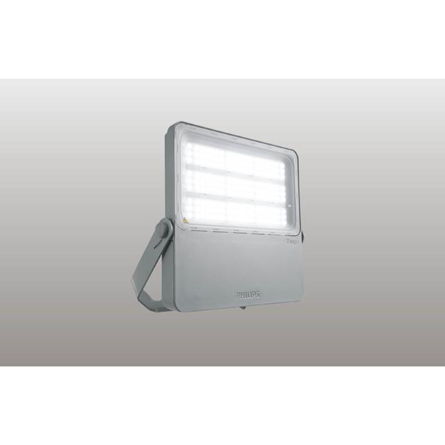 東芝LEDスポットライト型投光器 １台 東芝ライテック BVP433_510CWWS 東芝(フィリップス ブランド） 重耐塩