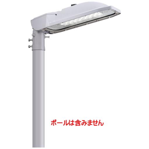 希少な琉球ハト航空12BY使用済田型ブロック 61oTl9I5APL._AC_SY200_QL15_.jpg