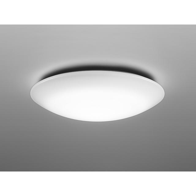 MILIE 新製品 EL-CP3417M1HZ 三菱電機LED照明器具 居室用シーリング