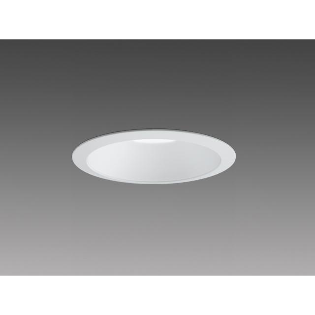 MILIE EL-D04/3(102NM) AHN 三菱電機 ダウンライト 埋込穴Φ150 MILIE EL-D04/3(102NM) AHN 三菱電機 ダウンライト 埋込穴Φ150