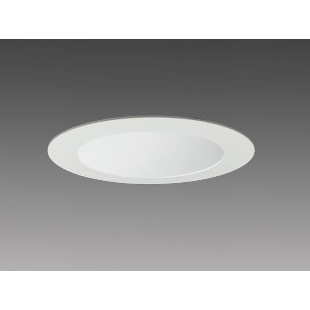 MILIE EL-D14/4(102NM) AHN 三菱電機 ダウンライト 埋込穴Φ175 白色
