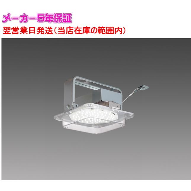 MILIE (個人宅配送可)EL-GT15112N/WAHTN 5年保証 三菱電機高 MILIE (個人宅配送可)EL-GT15112N/WAHTN 5年保証 三菱電機高