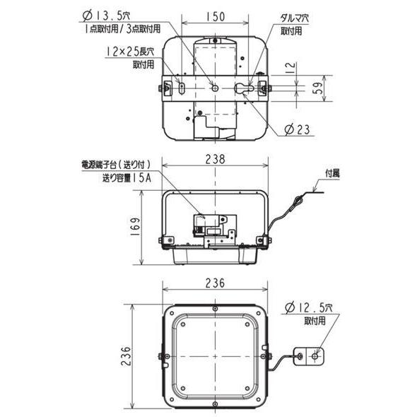 MILIE (個人宅配送可)EL-GT15112N/WAHTN 5年保証 三菱電機高 MILIE (個人宅配送可)EL-GT15112N/WAHTN 5年保証 三菱電機高