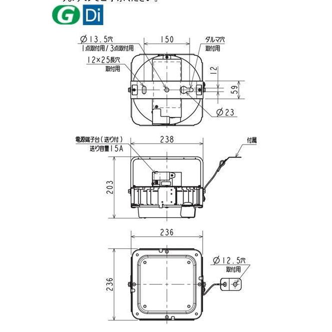 MILIE (個人宅配送可)EL-GT20113N/WAHTN 5年保証 三菱電機高 MILIE (個人宅配送可)EL-GT20113N/WAHTN 5年保証 三菱電機高