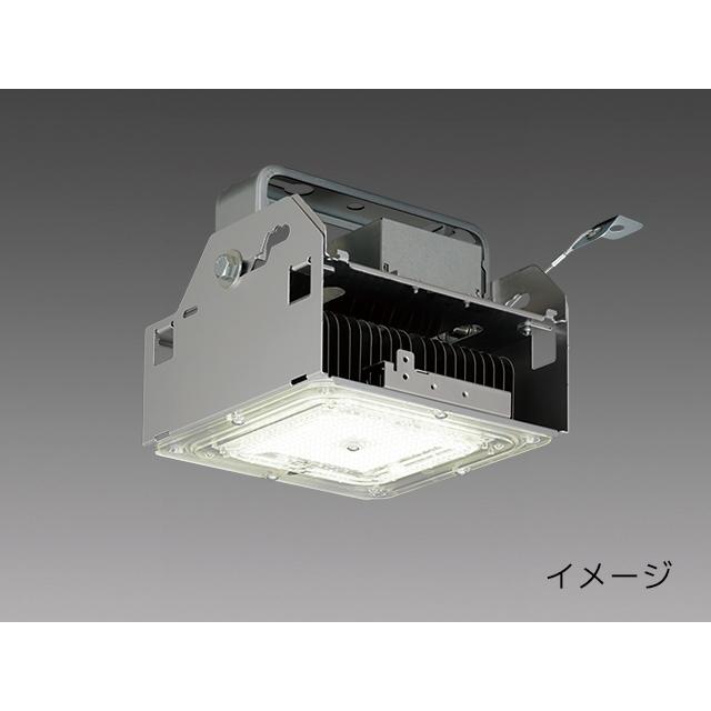 MILIE 新 EL-GT30122N/W2AHTN（旧EL-GT30112N/W2AHTNの現行品）三菱