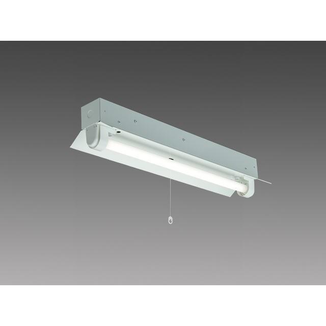 三菱（MITSUBISHI） EL-LF-HH2571AHN 三菱電機非常用照明 屋内用 笠付