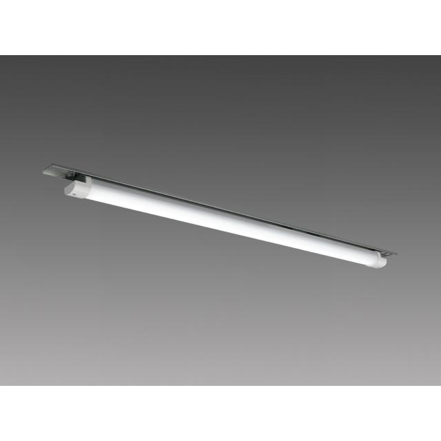 三菱（MITSUBISHI） EL-LR6032NAHTN -40度低温用照明 直付形 昼白色