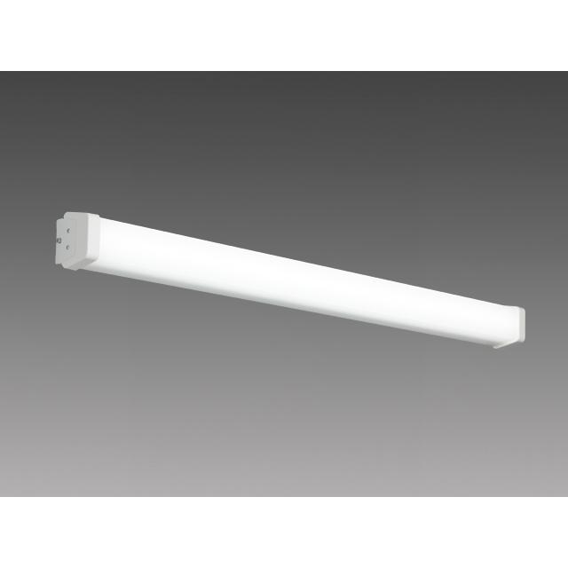 MILIE EL-LR-WF2600N/4AHTN 三菱電機LED 屋外用照明 防雨・防湿 MILIE EL-LR-WF2600N/4AHTN 三菱電機LED 屋外用照明 防雨・防湿