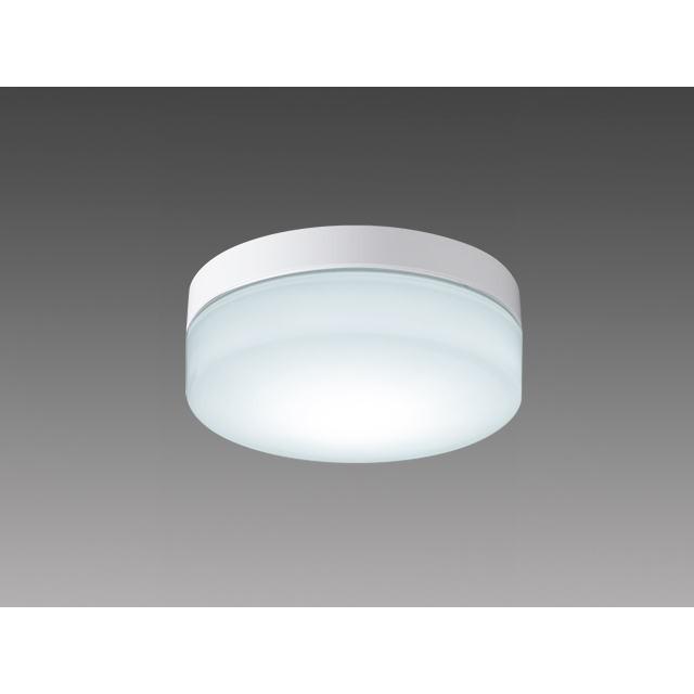 MILIE 在庫限り品）EL-WC0600NAHN 三菱電機LED防雨形シーリング FCL20 