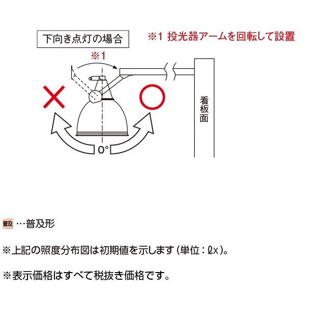 岩崎電気 H573D アイ スポラートD (中角タイプ,広角タイプ :H573D:lamps.jp - 通販 - Yahoo!ショッピング