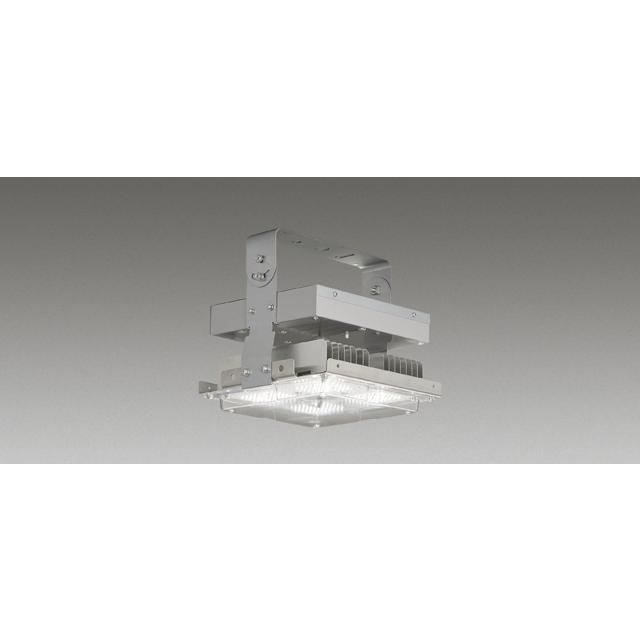 東芝ライテック LEDJ-20507N-LD9 東芝LED高天井器具 昼白色 東芝ライテック LEDJ-20507N-LD9 東芝LED高天井器具 昼白色