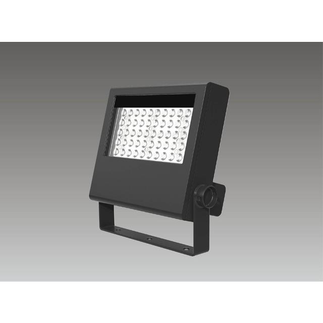東芝ライテック LEDS-08909NM-LS9 東芝LED投光器重耐塩仕様 中角 