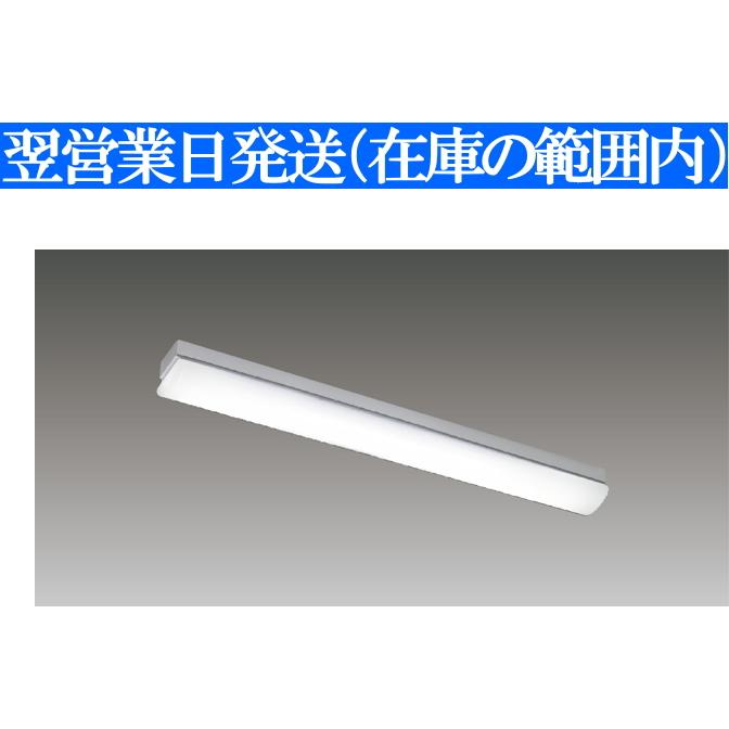 したん 東芝ライテック （在庫品）LEKT207084N-LS9 東芝 TENQOO直付20